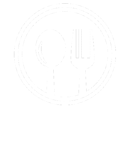 Food Turbo logo